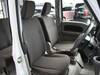 NISSAN NV100 CLEPPER VAN