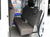 NISSAN NV100 CLEPPER VAN