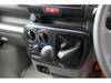 NISSAN NV100 CLEPPER VAN