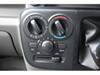 NISSAN NV100 CLEPPER VAN