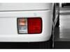 NISSAN NV100 CLEPPER VAN