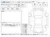 NISSAN NV100 CLEPPER VAN