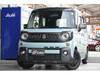 SUZUKI OTHER