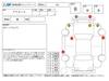 AUDI TT COUPE