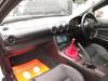 NISSAN SILVIA
