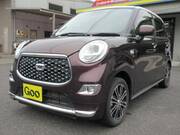 2019 DAIHATSU CAST