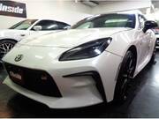 2025 TOYOTA OTHER