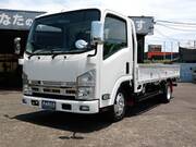 2012 ISUZU ELF