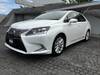 LEXUS HS