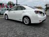 LEXUS HS