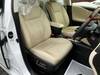 LEXUS HS