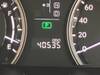 LEXUS HS
