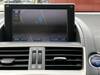 LEXUS HS
