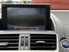 LEXUS HS