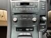 LEXUS HS