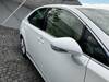 LEXUS HS