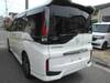 HONDA STEPWAGON