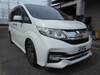 HONDA STEPWAGON
