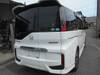 HONDA STEPWAGON