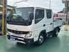 FUSO CANTER