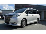 2014 TOYOTA ESQUIRE
