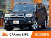 TOYOTA HILUX SURF