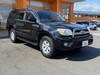 TOYOTA HILUX SURF