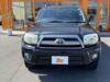 TOYOTA HILUX SURF
