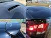 SUBARU LEGACY TOURING WAGON