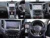 SUBARU LEGACY TOURING WAGON