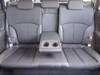 SUBARU LEGACY TOURING WAGON