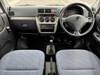 HONDA ACTY VAN