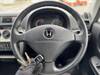 HONDA ACTY VAN