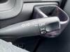 HONDA ACTY VAN