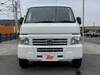 HONDA ACTY VAN