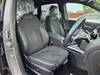 MERCEDES BENZ B-CLASS