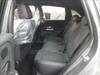 MERCEDES BENZ B-CLASS