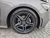 MERCEDES BENZ B-CLASS