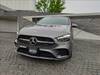 MERCEDES BENZ B-CLASS