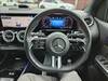 MERCEDES BENZ B-CLASS
