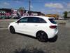 MERCEDES BENZ B-CLASS