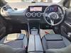 MERCEDES BENZ B-CLASS