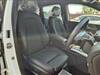 MERCEDES BENZ B-CLASS