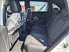 MERCEDES BENZ B-CLASS