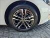 MERCEDES BENZ B-CLASS