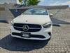 MERCEDES BENZ B-CLASS