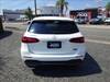 MERCEDES BENZ B-CLASS