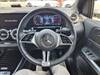MERCEDES BENZ B-CLASS