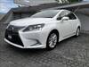 LEXUS HS