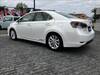 LEXUS HS